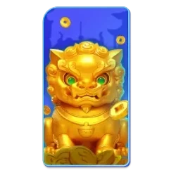 5 Lions