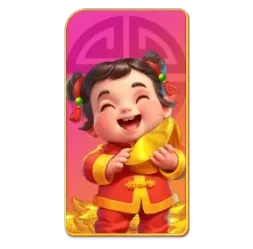 Gong Xi
Fa Cai