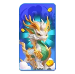 Ways of
the Qilin